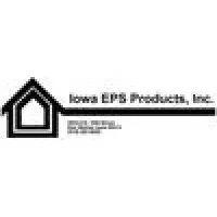 Iowa Eps Products
