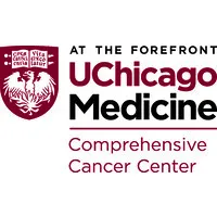 University of Chicago Medicine Comprehensive Cancer Center