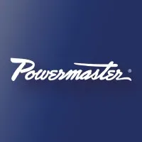 Powermaster Boilers Powermaster Boilers