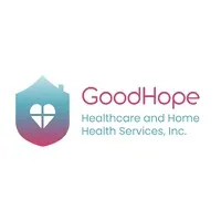 Goodhope Healthcare and Home Health Services
