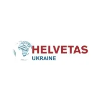 Helvetas Ukraine