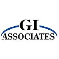 GI Associates
