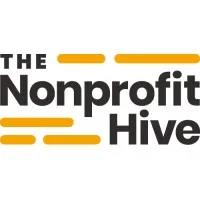 The Nonprofit Hive