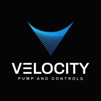 Velocity Pump & Controls