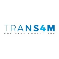 Trans4m Business Consulting