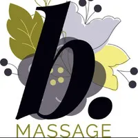 Blossom Massage Urban Spa & Retreat