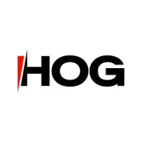 HOG - Hospital Ortopédico de Goiânia HOG - Hospital Ortopédico de Goiânia