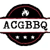 ACG BBQ, LLC