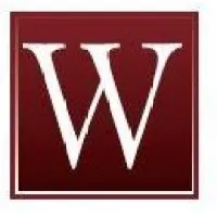 Wescott Law - NH Wescott Law - NH