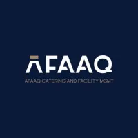Afaaq Catering And Facility Mgmt