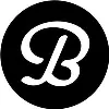 Blumer & Associates, CPAs, PC Blumer & Associates, CPAs, PC