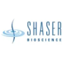 Shaser BioScience
