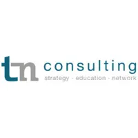tn consulting
