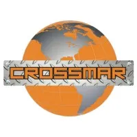 CrossMar Investments, LLC