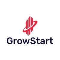 GrowStart GrowStart