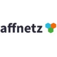 Affnetz.com