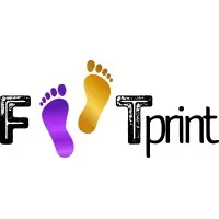 Footprint Advertising Solutions LLC Footprint Advertising Solutions LLC