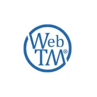 Gordon E. R. Troy, PC