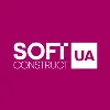 SoftConstruct Ukraine SoftConstruct Ukraine