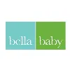 Bella Baby Photography Bella Baby Photography