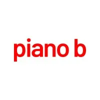 Piano B Piano B
