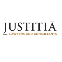 Justitia Lawyers & Consultants