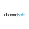 Channelsoft Channelsoft