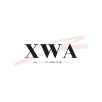 XWA - Expand in West Africa