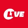 L1VE
