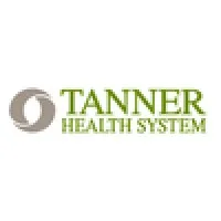 Tanner Medical Center