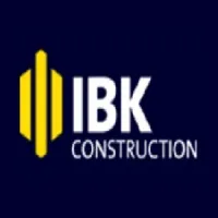 IBK CONSTRUCTION GROUP, LLC IBK CONSTRUCTION GROUP, LLC