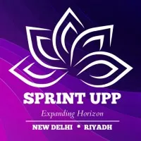 Sprint Upp