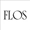 Flos Flos