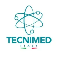 Tecnimed s.r.l.