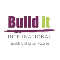 Build It International