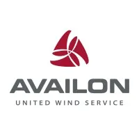 Availon United Wind Service