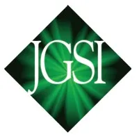 JGSullivan Interactive Inc