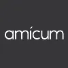 Amicum Amicum