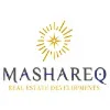 Mashareq Real Estate Developments Mashareq Real Estate Developments