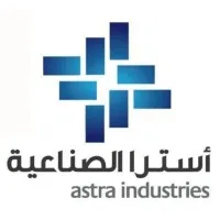 Astra Industrial Group email format