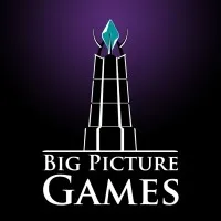 Big Picture Games