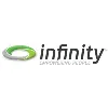 Infinity Rewards Infinity Rewards