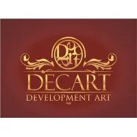 DecartGroup