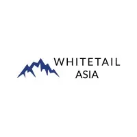 Whitetail Asia Whitetail Asia