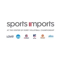 Sports Imports, Inc.