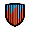 Inflammatix, Inc. Inflammatix, Inc.