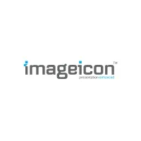 IMAGEICON Presentations India Private Limited
