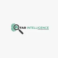 Far Intelligence
