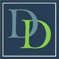 Daniel Dennis & Company LLP