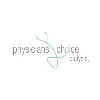 Physicians Choice Dialysis Physicians Choice Dialysis